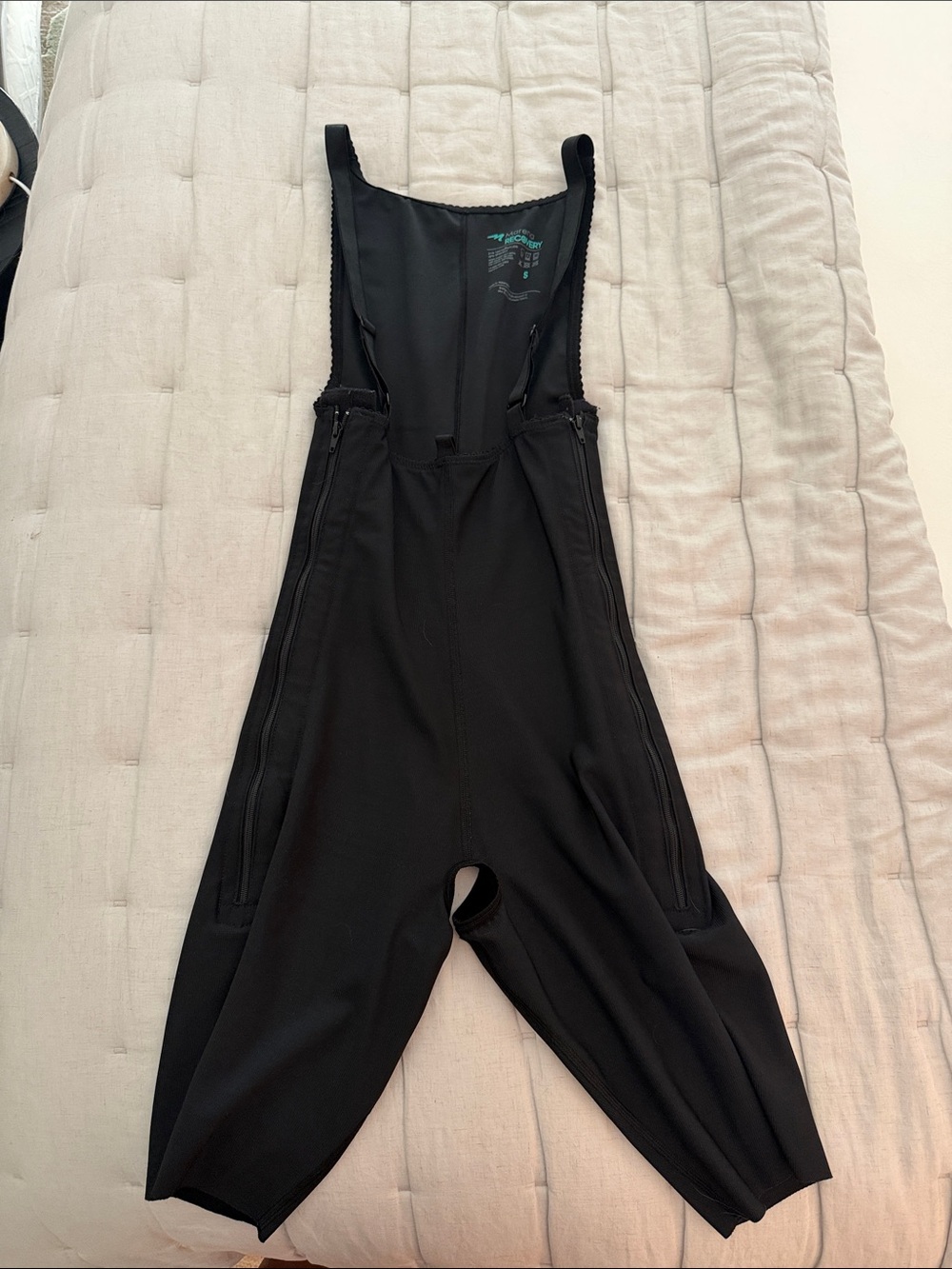 Marena Post Surgical Recovery Girdle